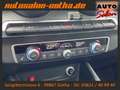 Audi Q2 sport S-Line LED+NAVI ACC LANE SHZ CAM PANO Rood - thumbnail 13