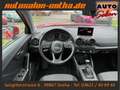 Audi Q2 sport S-Line LED+NAVI ACC LANE SHZ CAM PANO Rood - thumbnail 12