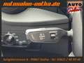 Audi Q2 sport S-Line LED+NAVI ACC LANE SHZ CAM PANO Rood - thumbnail 17