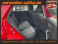 Audi Q2 sport S-Line LED+NAVI ACC LANE SHZ CAM PANO Rood - thumbnail 10
