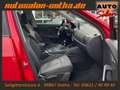 Audi Q2 sport S-Line LED+NAVI ACC LANE SHZ CAM PANO Rood - thumbnail 8