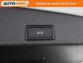 Volkswagen Touareg 3.0TDI V6 BMT R-Line 193kW Tiptronic Blanco - thumbnail 38