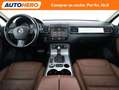 Volkswagen Touareg 3.0TDI V6 BMT R-Line 193kW Tiptronic Blanco - thumbnail 13