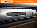 Volkswagen Touareg 3.0TDI V6 BMT R-Line 193kW Tiptronic Blanco - thumbnail 35