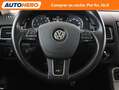 Volkswagen Touareg 3.0TDI V6 BMT R-Line 193kW Tiptronic Blanco - thumbnail 25