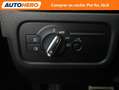 Volkswagen Touareg 3.0TDI V6 BMT R-Line 193kW Tiptronic Blanco - thumbnail 39