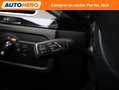 Volkswagen Touareg 3.0TDI V6 BMT R-Line 193kW Tiptronic Blanco - thumbnail 34