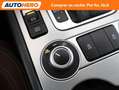 Volkswagen Touareg 3.0TDI V6 BMT R-Line 193kW Tiptronic Blanco - thumbnail 32