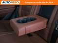Volkswagen Touareg 3.0TDI V6 BMT R-Line 193kW Tiptronic Blanco - thumbnail 41