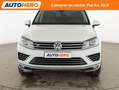 Volkswagen Touareg 3.0TDI V6 BMT R-Line 193kW Tiptronic Blanco - thumbnail 9
