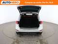 Volkswagen Touareg 3.0TDI V6 BMT R-Line 193kW Tiptronic Blanco - thumbnail 17