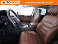 Volkswagen Touareg 3.0TDI V6 BMT R-Line 193kW Tiptronic Blanco - thumbnail 11