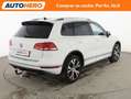 Volkswagen Touareg 3.0TDI V6 BMT R-Line 193kW Tiptronic Blanco - thumbnail 6