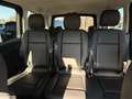 Mercedes-Benz Vito 119 CDI Mixto Compact Select Rouge - thumbnail 19