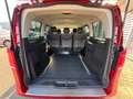 Mercedes-Benz Vito 119 CDI Mixto Compact Select Rouge - thumbnail 6