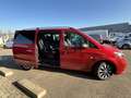 Mercedes-Benz Vito 119 CDI Mixto Compact Select Rouge - thumbnail 9