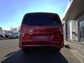 Mercedes-Benz Vito 119 CDI Mixto Compact Select Rouge - thumbnail 5