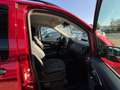 Mercedes-Benz Vito 119 CDI Mixto Compact Select Rouge - thumbnail 12