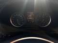 Mercedes-Benz Vito 119 CDI Mixto Compact Select Rouge - thumbnail 13