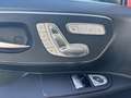 Mercedes-Benz Vito 119 CDI Mixto Compact Select Rouge - thumbnail 14