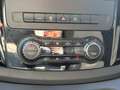 Mercedes-Benz Vito 119 CDI Mixto Compact Select Rouge - thumbnail 16