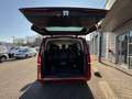 Mercedes-Benz Vito 119 CDI Mixto Compact Select Rouge - thumbnail 7