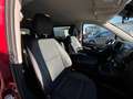 Mercedes-Benz Vito 119 CDI Mixto Compact Select Rouge - thumbnail 20