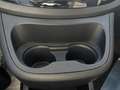 Mercedes-Benz Vito 119 CDI Mixto Compact Select Rouge - thumbnail 18