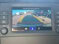 Mercedes-Benz Vito 119 CDI Mixto Compact Select Rouge - thumbnail 15