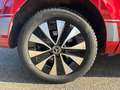 Mercedes-Benz Vito 119 CDI Mixto Compact Select Rouge - thumbnail 11