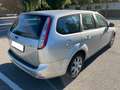 Ford Focus Focus Turnier  Turnier 2.0 TDCi DPF Aut. Klima Silber - thumbnail 5