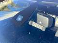 Ford Focus Focus Turnier  Turnier 2.0 TDCi DPF Aut. Klima Silber - thumbnail 10