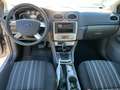 Ford Focus Focus Turnier  Turnier 2.0 TDCi DPF Aut. Klima Silber - thumbnail 14