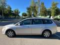 Ford Focus Focus Turnier  Turnier 2.0 TDCi DPF Aut. Klima Silber - thumbnail 3