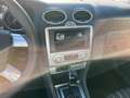Ford Focus Focus Turnier  Turnier 2.0 TDCi DPF Aut. Klima Silber - thumbnail 16