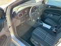 Ford Focus Focus Turnier  Turnier 2.0 TDCi DPF Aut. Klima Silber - thumbnail 11