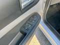 Ford Focus Focus Turnier  Turnier 2.0 TDCi DPF Aut. Klima Silber - thumbnail 12
