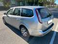 Ford Focus Focus Turnier  Turnier 2.0 TDCi DPF Aut. Klima Silber - thumbnail 4