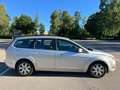 Ford Focus Focus Turnier  Turnier 2.0 TDCi DPF Aut. Klima Silber - thumbnail 6