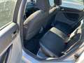 Ford Focus Focus Turnier  Turnier 2.0 TDCi DPF Aut. Klima Silber - thumbnail 13
