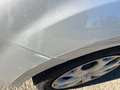 Ford Focus Focus Turnier  Turnier 2.0 TDCi DPF Aut. Klima Silber - thumbnail 9