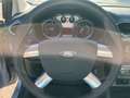 Ford Focus Focus Turnier  Turnier 2.0 TDCi DPF Aut. Klima Silber - thumbnail 15