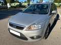 Ford Focus Focus Turnier  Turnier 2.0 TDCi DPF Aut. Klima Silber - thumbnail 1