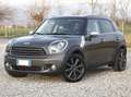 MINI Cooper D Countryman Mini Countryman R60 1.6 Grigio - thumbnail 1