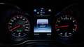 Mercedes-Benz C 63 AMG Estate S PANO/360CAM/HUD/MEMORY/BURMESTER 3D/HUD/S Negro - thumbnail 24