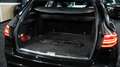 Mercedes-Benz C 63 AMG Estate S PANO/360CAM/HUD/MEMORY/BURMESTER 3D/HUD/S Negro - thumbnail 21