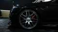 Mercedes-Benz C 63 AMG Estate S PANO/360CAM/HUD/MEMORY/BURMESTER 3D/HUD/S Negro - thumbnail 9
