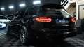 Mercedes-Benz C 63 AMG Estate S PANO/360CAM/HUD/MEMORY/BURMESTER 3D/HUD/S Negro - thumbnail 6
