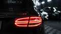 Mercedes-Benz C 63 AMG Estate S PANO/360CAM/HUD/MEMORY/BURMESTER 3D/HUD/S Negro - thumbnail 8