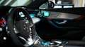 Mercedes-Benz C 63 AMG Estate S PANO/360CAM/HUD/MEMORY/BURMESTER 3D/HUD/S Negro - thumbnail 32